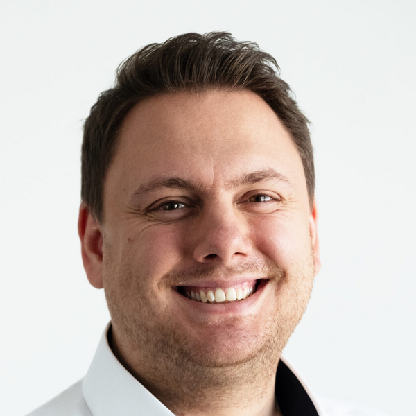 Christian Alber, Online-Marketing-Manager & Berater
