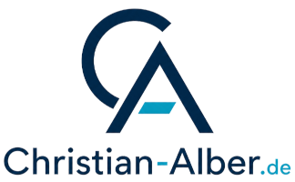 Christian Alber